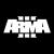 Arma 3 oyunu