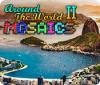 Around the World Mosaics II oyunu