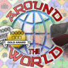 Around The World game