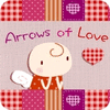 Arrows of Love oyunu