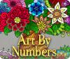 Art By Numbers oyunu