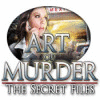 Art of Murder: Secret Files oyunu