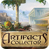 Artifacts Collector oyunu
