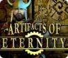 Artifacts of Eternity oyunu