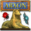 Arxon oyunu