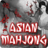 Asian Mahjong oyunu