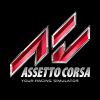 Assetto Corsa oyunu