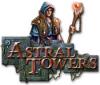 Astral Towers oyunu