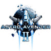 Astro Avenger 2 oyunu