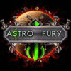 Astro Fury oyunu
