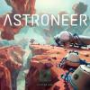 ASTRONEER oyunu