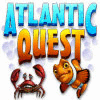 Atlantic Quest oyunu