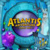 Atlantis Adventure oyunu