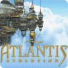 Atlantis Evolution oyunu