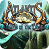 Atlantis: Pearls of the Deep oyunu