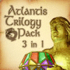 Atlantis Trilogy Pack oyunu
