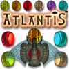 Atlantis oyunu
