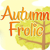 Autumn Frolic oyunu