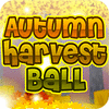 Autumn Harvest Ball oyunu