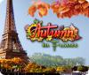 Autumn in France oyunu