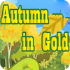 Autumn In Gold oyunu