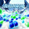 Avalanche oyunu
