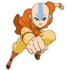 Avatar. The Last Airbender: Elemental Escape oyunu