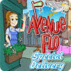Avenue Flo: Special Delivery oyunu