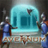 Avernum 5 oyunu