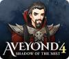 Aveyond 4: Shadow of the Mist oyunu