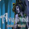 Aveyond: Gates of Night oyunu