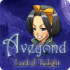 Aveyond: Lord of Twilight oyunu