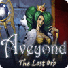 Aveyond: The Lost Orb oyunu