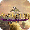 Awakening: The Sunhook Spire Collector's Edition oyunu