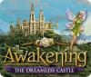 Awakening: The Dreamless Castle oyunu