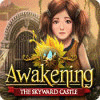 Awakening: The Skyward Castle oyunu