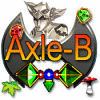 Axle-B oyunu