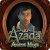 Azada: Ancient Magic oyunu