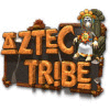 Aztec Tribe oyunu