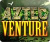 Aztec Venture oyunu