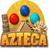 Azteca oyunu