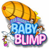 Baby Blimp oyunu