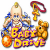 Baby Drive oyunu
