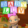 Baby Luv oyunu