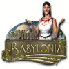 Babylonia oyunu