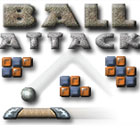 Ball Attack oyunu