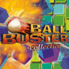 Ball Buster Collection oyunu