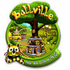Ballville: The Beginning oyunu