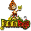 Banana Bugs oyunu