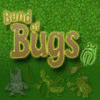 Band of Bugs oyunu